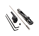 Image of Superlative Arms AR15 .750in Solid Adjustable Piston System