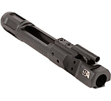 Image of Superlative Arms AR15 Bolt Carrier, Direct Impingement