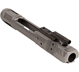 Image of Superlative Arms AR15 Bolt Carrier, Direct Impingement, Right Hand