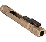 Image of Superlative Arms AR15 Bolt Carrier, Direct Impingement, Right Hand