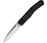 Image of Suprlativ Infidel Slip Joint Camo Fat