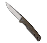 Image of Suprlativ Matador 3.78in Folding Knife