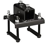 Image of Surco RV Bumper Adapter For Square RV Bumpers