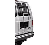 Image of Surco 103H Universal Aluminum Van Ladder Ladder Hook