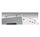 Image of Surco 501R Universal RV Cargo Rack