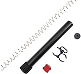 Image of Sure Cycle Remington Magazine Extension Tube Assemblies