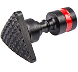 Image of Sure Cycle Ambi Benelli/Remington Super Safety Versa Max Shotguns