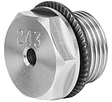 Image of Sure Cycle Browning BAR Gas Regulator Kits