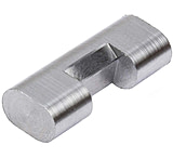 Image of Sure Cycle Locking Lug Cams