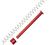 Image of Sure Cycle Winchester SX2/3 12ga Shotgun Magazine Upgrade Systems