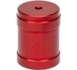 Image of Sure Cycle Performance Aluminum Magazine Followers