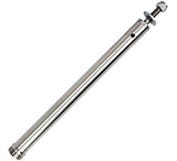 Image of Sure Cycle Benelli 12 gauge w/21mm Receiver Shotgun Action Tube Assemblies