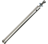 Image of Sure Cycle Benelli 20 gauge Shotgun w/21mm Receiver Thread Action Tube Assemblies