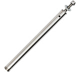 Image of Sure Cycle Beretta 1201/1201F Shotgun Action Tube Assemblies