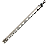 Image of Sure Cycle Beretta Pintail Shotgun Action Tube Assembly