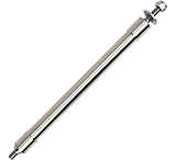 Image of Sure Cycle Beretta Xtrema w/Stock Bolt Tube Only Shotgun Action Tube Assembly