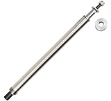 Image of Sure Cycle Browning Gold 10 Shotgun Action Tube Assemblies