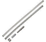 Image of Sure Cycle Remington 1100/11-87 Shotgun Action Tube Assemblies