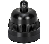 Image of Sure Cycle Benelli 12 /20 gauge Shotgun Forend Caps w/Swivel