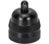 Image of Sure Cycle Beretta 391/A300 Outlander Shotgun Forend Caps w/Swivel