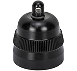 Image of Sure Cycle Firearm Beretta Xtrema/Stoeger Semi-Auto &amp; Pump Shotgun Forend Caps w/Swivel