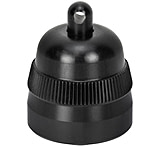 Image of Sure Cycle Beretta 390/3901 Shotgun Forend Caps w/Swivel