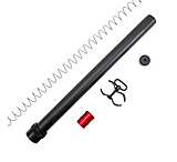 Image of Sure Cycle Benelli Shotgun Magazine Extension Tubes