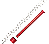 Image of Sure Cycle Browning Semi-Auto 12ga Shotgun Magazine Upgrade Systems