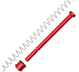 Image of Sure Cycle Remington 12 gauge Shotgun Magazine Upgrade Systems