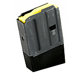 Image of SureFeed Magazines AR-15 SureFeed 223 Rem 556NATO 10-Round Magazine