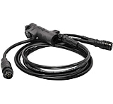 Image of SureFire 12V Dual Battery Adapter For HellFighter