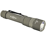 Image of SureFire TURBO Series 18650/123 Everyday Carry Dual-Output LED Flashlight