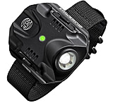Image of SureFire WristLight Variable-Output LED Flashlight w/ 200 Lumen LED