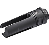 Image of SureFire SOCOM 3-Prong 7.62mm Flash Hider Suppressor Adapter