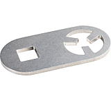 Image of SureFire 3 Prong Wrench