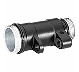 Image of SureFire 3 Volt Scout Tactical Light Pro Body Assembly