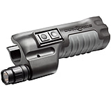 Image of SureFire Mossberg 500 / 590 Shotgun 3V LED Forend WeaponLight