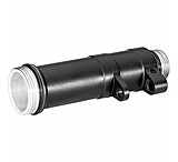 Image of SureFire 6 Volt Dual FuelScout Light Pro Body Assembly