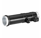 Image of SureFire 6 Volt Scout Tactical Light Pro Body Assembly