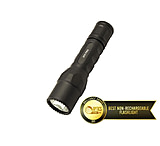 Image of SureFire 6PX Pro Dual-Output LED Flashlight - 200/15 Lumens