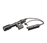 Image of SureFire 6PX Tactical