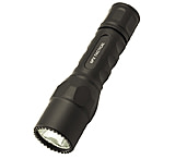 Image of SureFire 6PX Tactical Single-Output LED 200 Lumens Flashlight