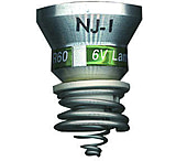 Image of SureFire 6V Replacement Lamp Assembly R60 for 6R NI-CD Flashlight System