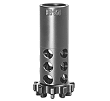 Image of SureFire Ryder 9 1/2-28 Threads Replacement Piston