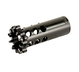 Image of SureFire Replacement Piston Ror SF Ryder 9