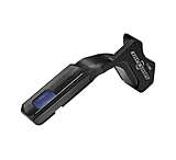 Image of SureFire Weapon Light Adapter