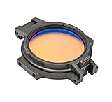 Image of SureFire HellFighter Weaponlight Weapon Light Filter
