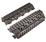 Image of SureFire AR/M4 Carbine Picatinny Rail System M73