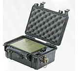 Image of SureFire BA-5590 Battery Carrier W/1120 Pelican Case