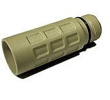 Image of Surefire Battery Adapter AN14-OD
